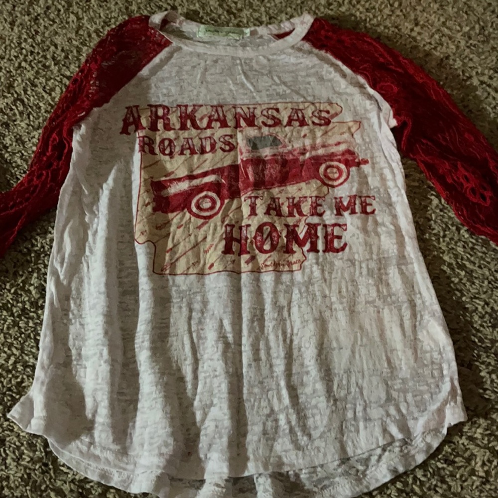 Shirt